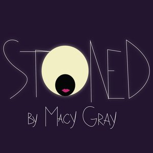 Stoned - Single