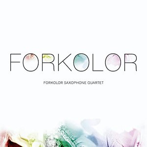 Forkolor