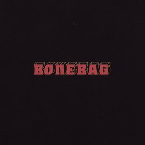 Bonebag