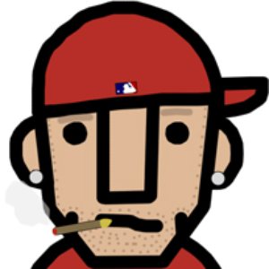 Avatar for Crossed Fngzz