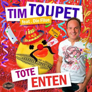 Tote Enten