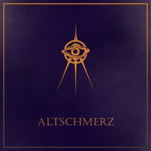 Altschmerz