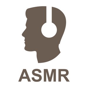 ASMR