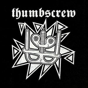 Thumbscrew