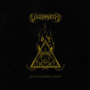 Live Malformation
