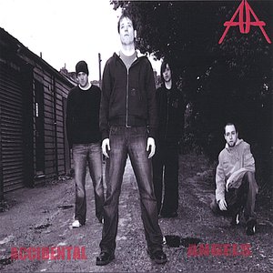 Triple A side