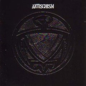 Antischism - Greedy Bastards Lyrics - Zortam Music