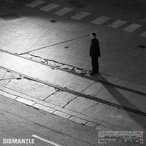 Tomorrow Will Be Different