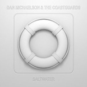 Saltwater