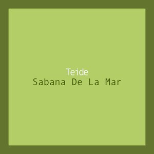 Sabana De La Mar