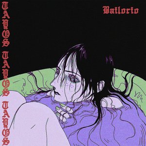 Bailorio