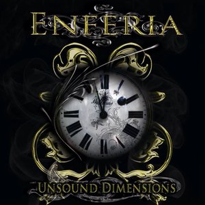 Unsound Dimensions