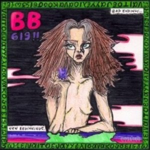 Bb619 - Single