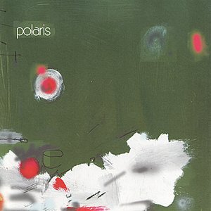 Polaris