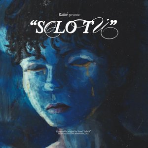 Solo Tú