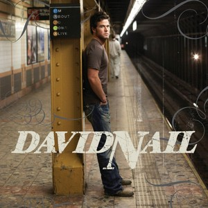 David Nail - Bitter sweet memory - Zortam Music
