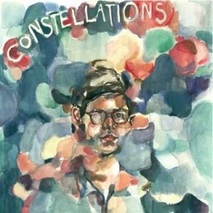 Constellations