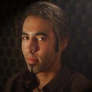 Avatar for Uriel Yehezkel