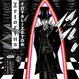 Totalizetor