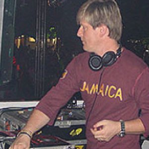 Avatar di DJ Yano & Ottomix