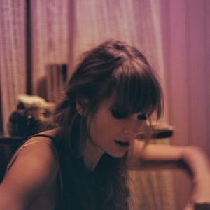 Midnights (3am Edition) Deluxe