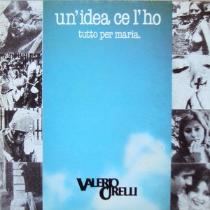 Un'idea ce l'ho
