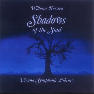 Shadows of the Soul