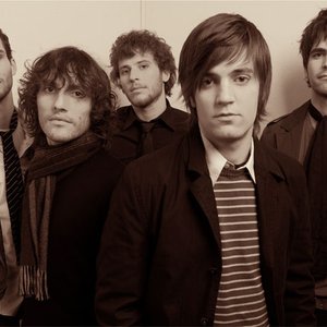 The Air Collective 的头像
