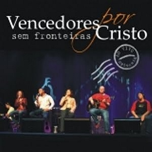 Artwork for Rei das Nações