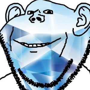 Avatar for Chickentender