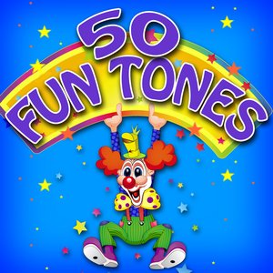 50 Fun Tones