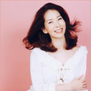 増田恵子 的头像