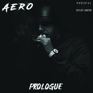 Prologue