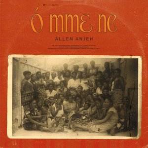 Ó mmɛ ne