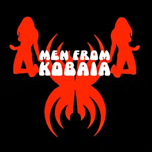 Avatar for Men From Kobaia