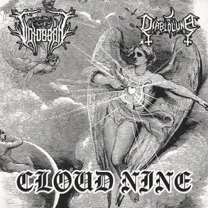 Cloud Nine - Single