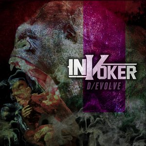 D/EVOLVE