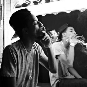 Rockie Fresh için avatar