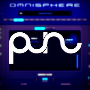 Ohm EP