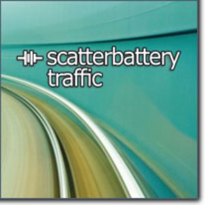 Scatterbattery 的头像
