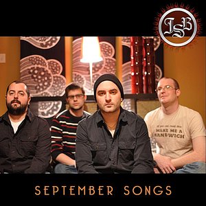 September Songs