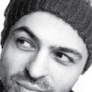 Christian Falk photo provided by Last.fm