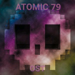 Atomic 79 Original Soundtrack - Single