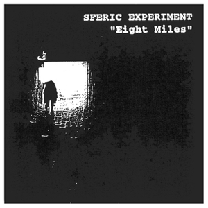 Sferic Experiment photo provided by Last.fm