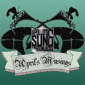 April's Musings