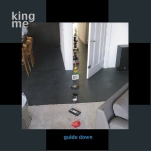 Guide Down