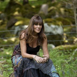 Avatar di Valerie Armstrong