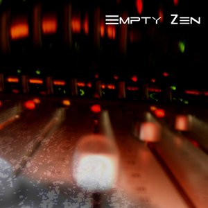 Empty Zen