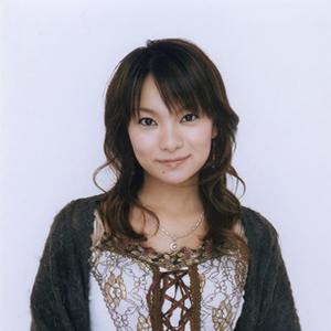 保田圭 photo provided by Last.fm