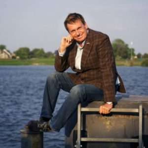 Henny Huisman photo provided by Last.fm